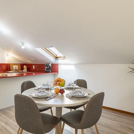 Quinta Fonte Cova - Minho'S Guest Hotel Braga Zewnętrze zdjęcie