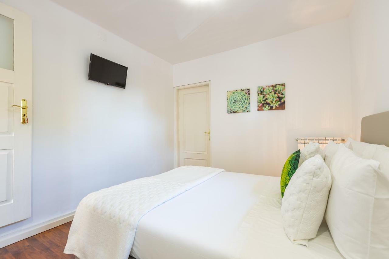 Quinta Fonte Cova - Minho'S Guest Hotel Braga Zewnętrze zdjęcie