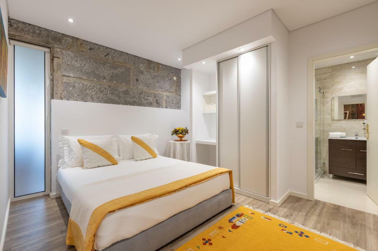 Quinta Fonte Cova - Minho'S Guest Hotel Braga Zewnętrze zdjęcie