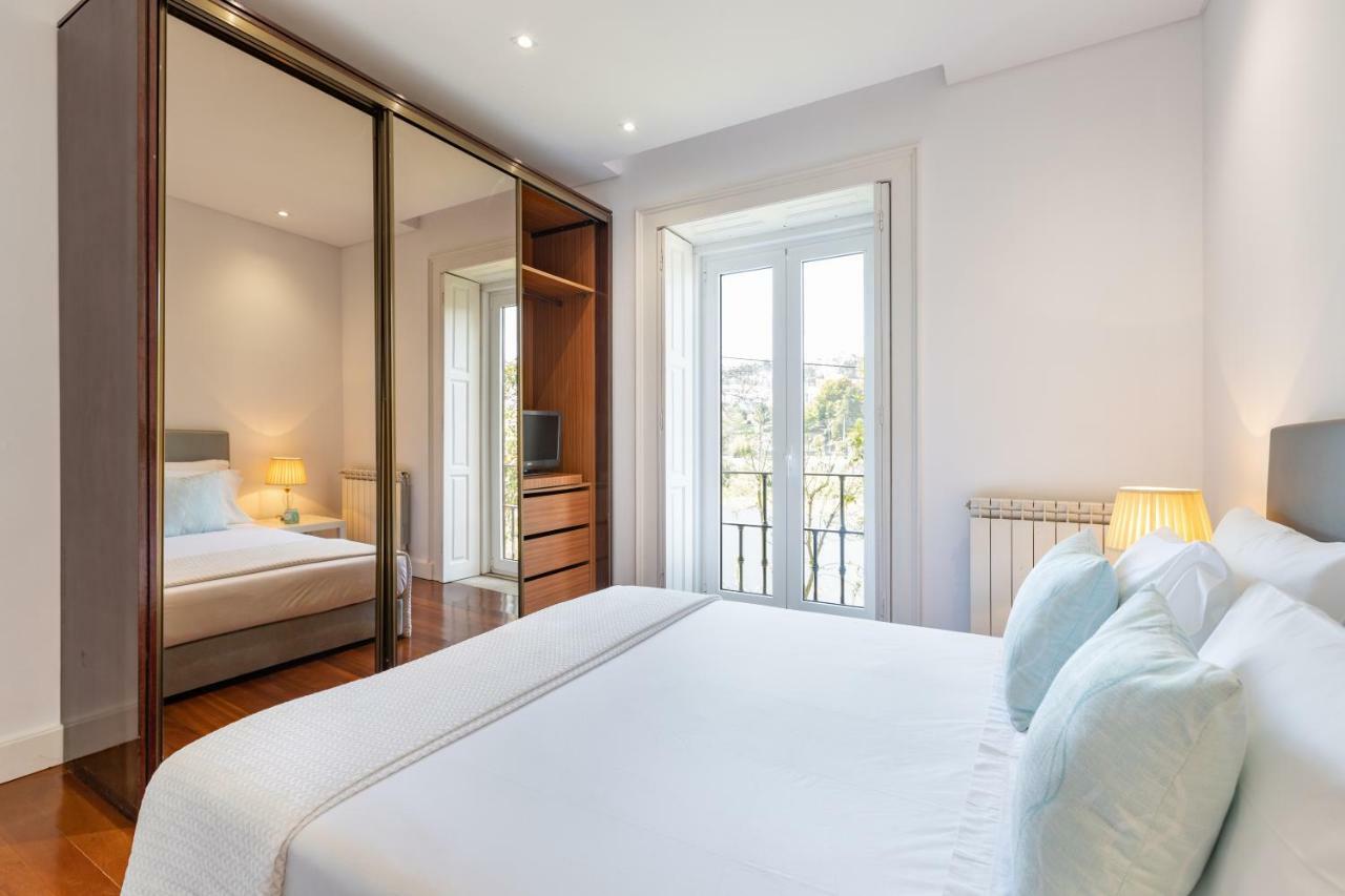 Quinta Fonte Cova - Minho'S Guest Hotel Braga Zewnętrze zdjęcie