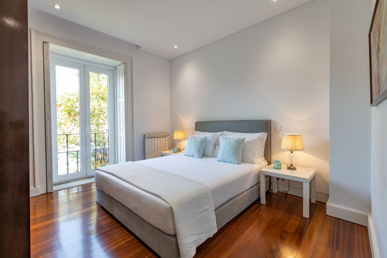 Quinta Fonte Cova - Minho'S Guest Hotel Braga Zewnętrze zdjęcie