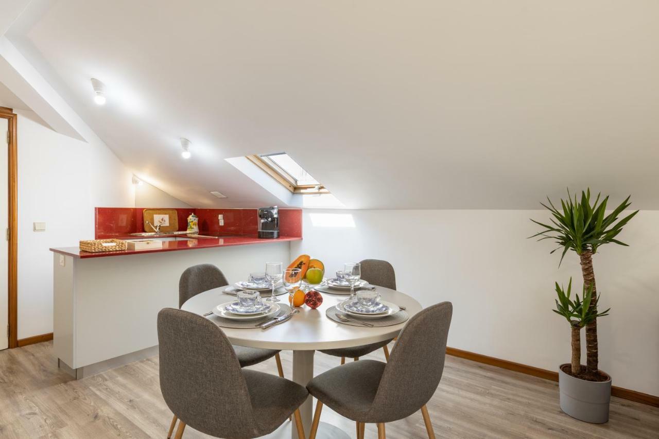 Quinta Fonte Cova - Minho'S Guest Hotel Braga Zewnętrze zdjęcie