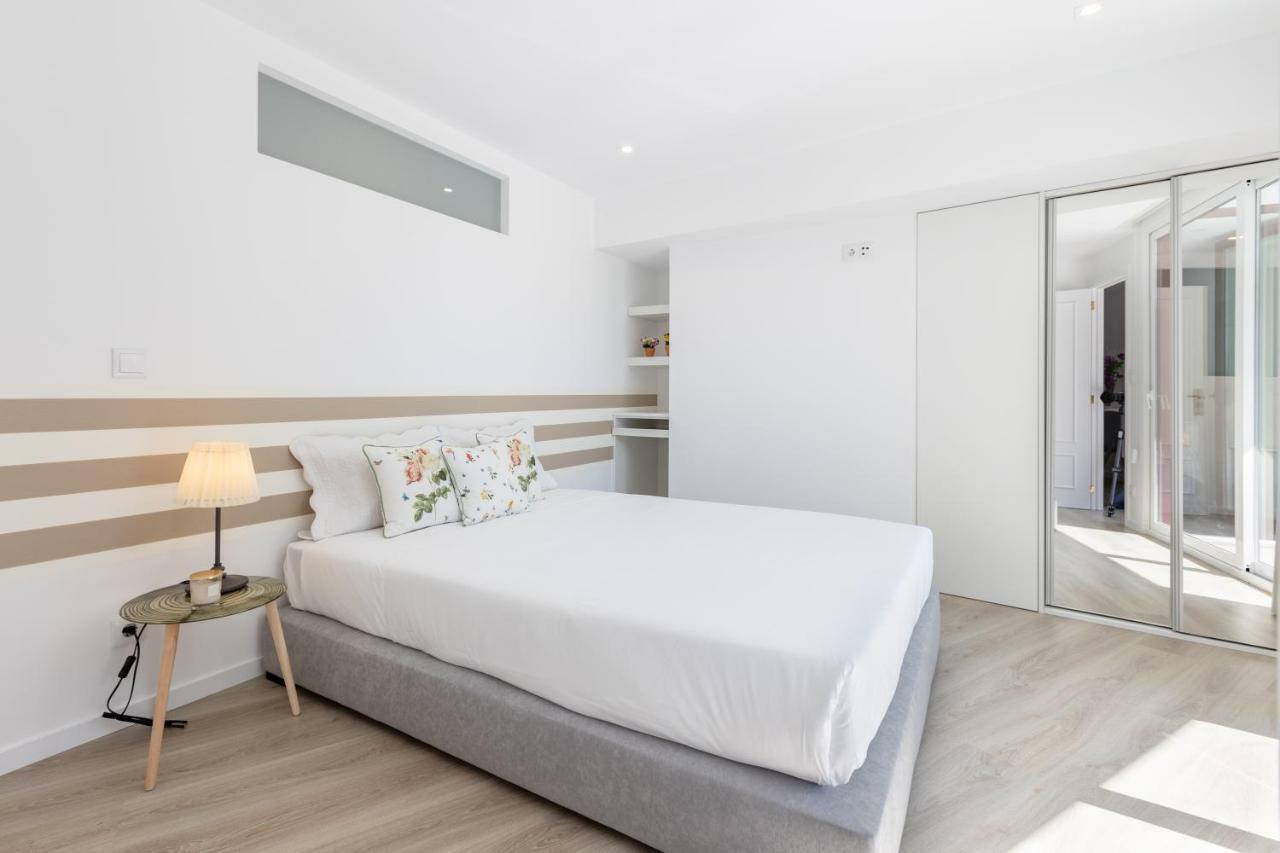 Quinta Fonte Cova - Minho'S Guest Hotel Braga Zewnętrze zdjęcie