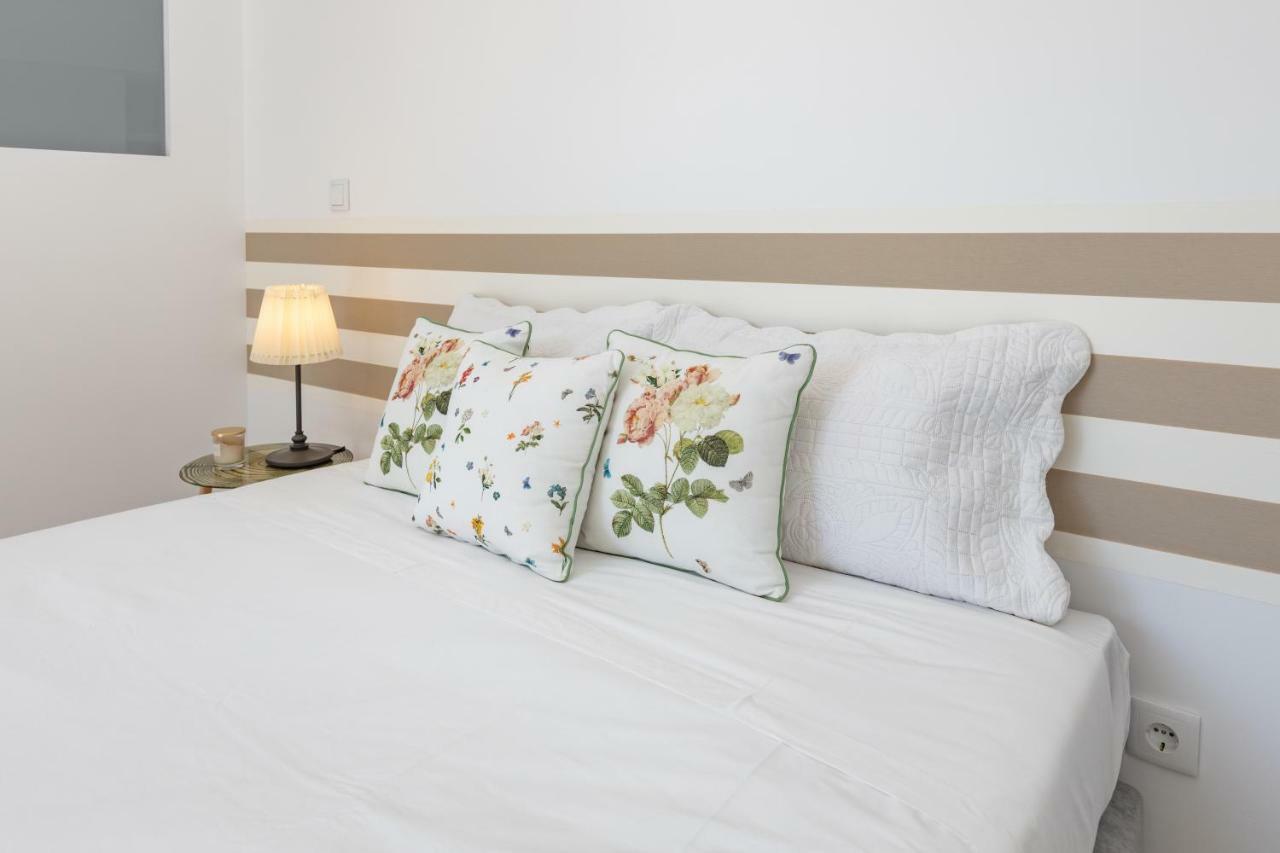 Quinta Fonte Cova - Minho'S Guest Hotel Braga Zewnętrze zdjęcie